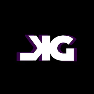 Profile Icon